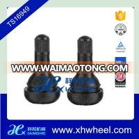 Direct factory tubeless tire valve stem / valve stems / valve stem tire