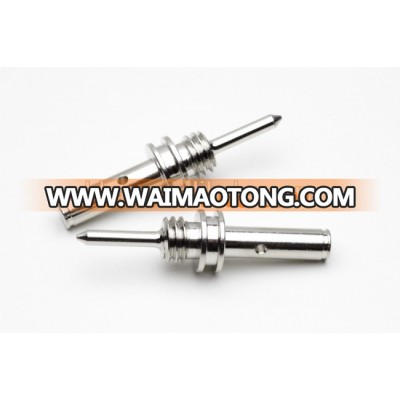 Stainless Steel Valve Stem,Valve Stem Pin